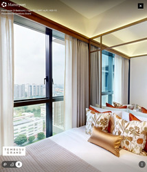 Tembusu Grand (D15), Condominium #595247751